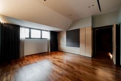 Frankel Estate (D15), Detached #568643461